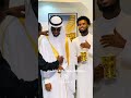 أربع سنين مرت… ولسه صورة ميسي بالبشت من أكثر صور كأس العالم انتشاراً