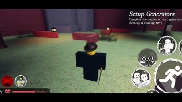 stupid forsaken speed hacker loses miserably