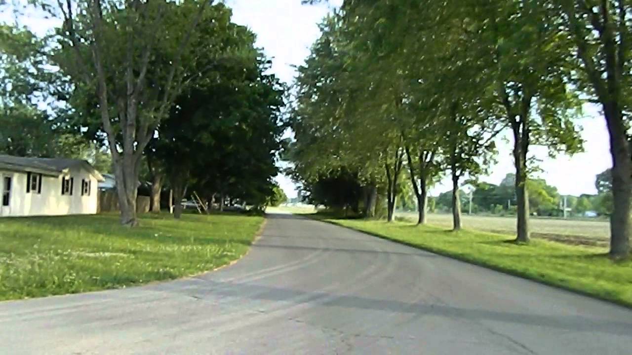 Awkward Bike Riding - YouTube