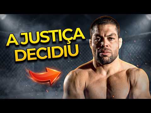 THE OUTCOME OF THE ANDRÉ GALVÃO VS. ALEXA HERSEY CASE