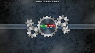 ShellShock Live: Campaign Speedrun Part 1/4