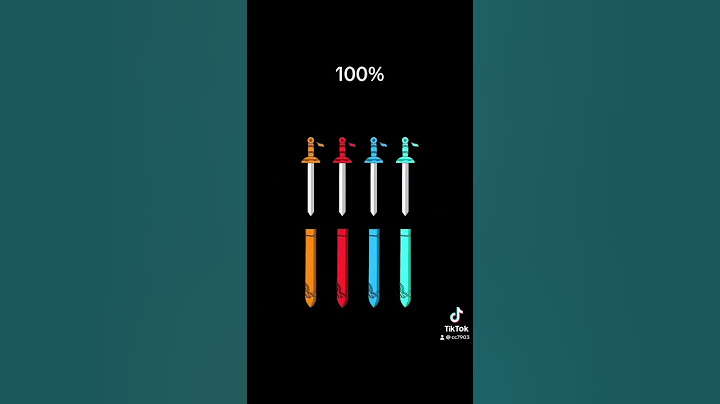 Viral Color ￼Matching Game: Match The Right Color and Win The GRAND PRIZE&S #tiktok #shorts #colored