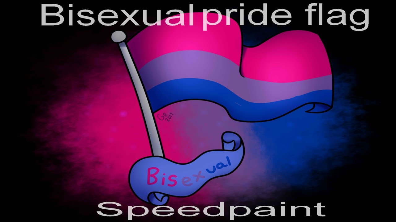 I put the bi in bitch bisexual pride month lgbt funny quote black