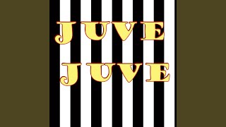 Download Lagu Juventuslandia