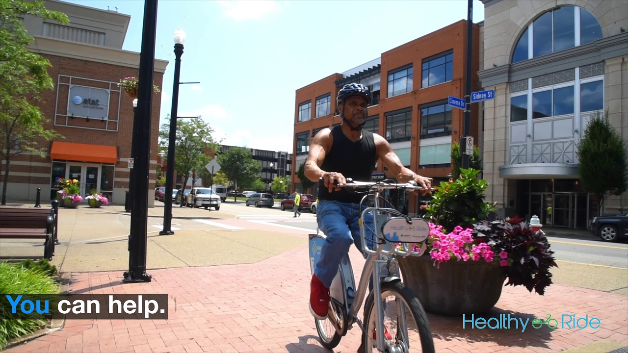 Pulsus Digital Studios Presents: