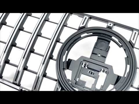 Video produs