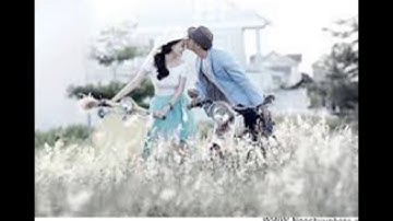 Cùng Ngọc Huy studio ở Huế khám phá những nơi chụp hình cưới đẹp ở Huế