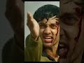 Sunny Deol Ke Best Gadar 2 Movie India Vs Pakistan Movie Viral Shorts Video 