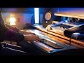 Alan Walker "Sing Me To Sleep" - Piano Orchestral Version by David Solis