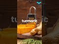 Top 10 Foods That Naturally Cleanse Your Body | Eat These 10 Superfoods to Remove Toxins Naturally|
