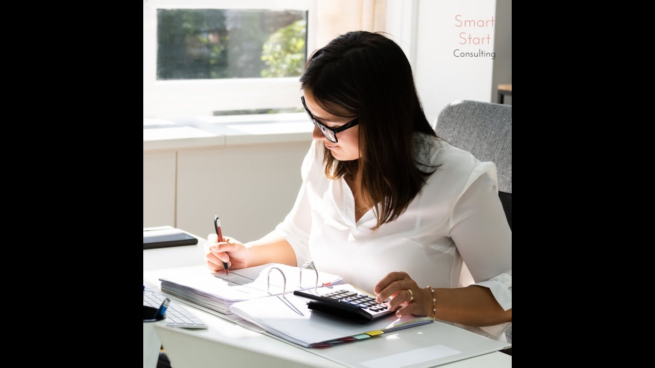 The Skin Game's Zoom on Writing Your Case Study Notes