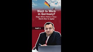 How Can Indian Nurses Apply For Jobs In Germany?