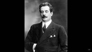 Puccini - Quando M'en Vo "Musetta's Waltz"