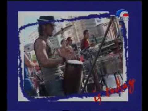 iwa k tikus got live@BSM iwa k tikus got live@BSM