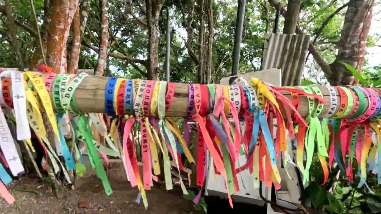 PORTO SEGURO-FEVEREIRO 2026-PRAIA DO ESPELHO