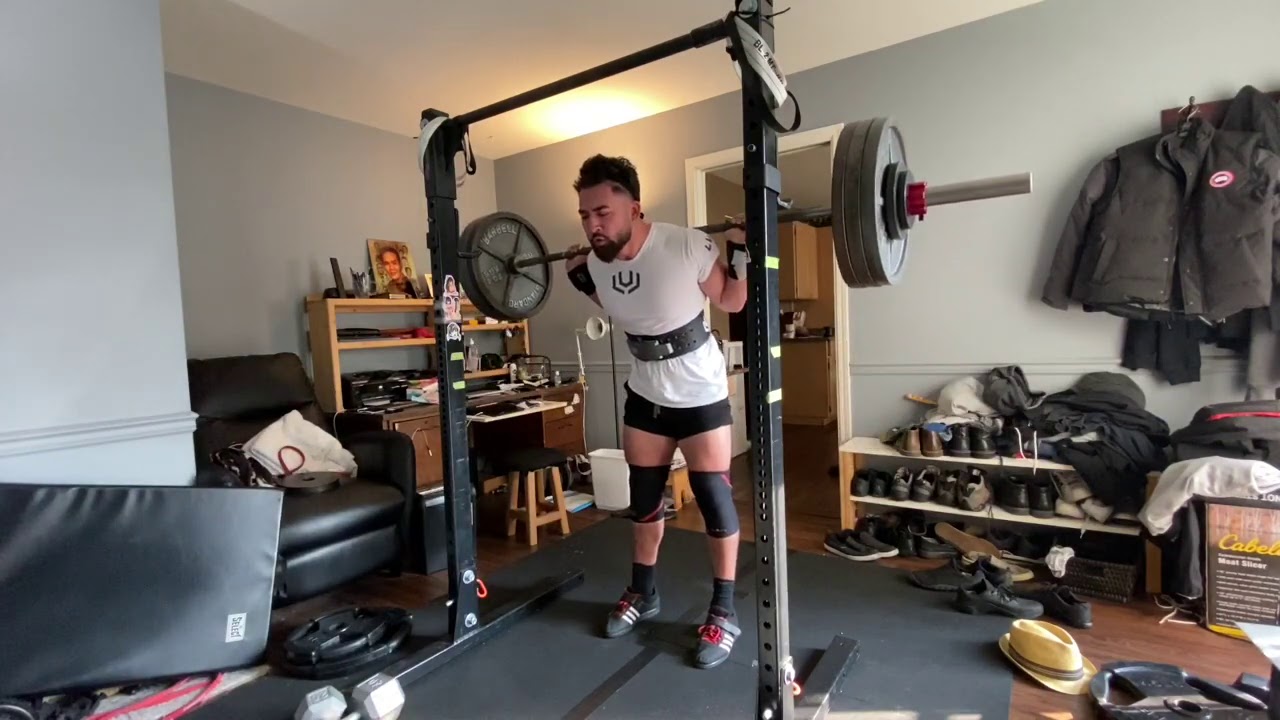 MTS Experiment 1.1 W14D3