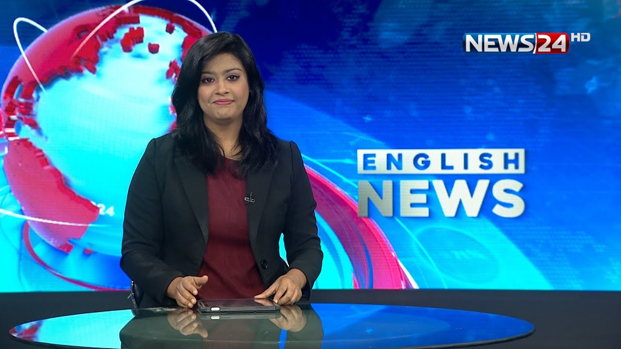 Election Commission resumes seventh day appeals on holiday | News24 Live