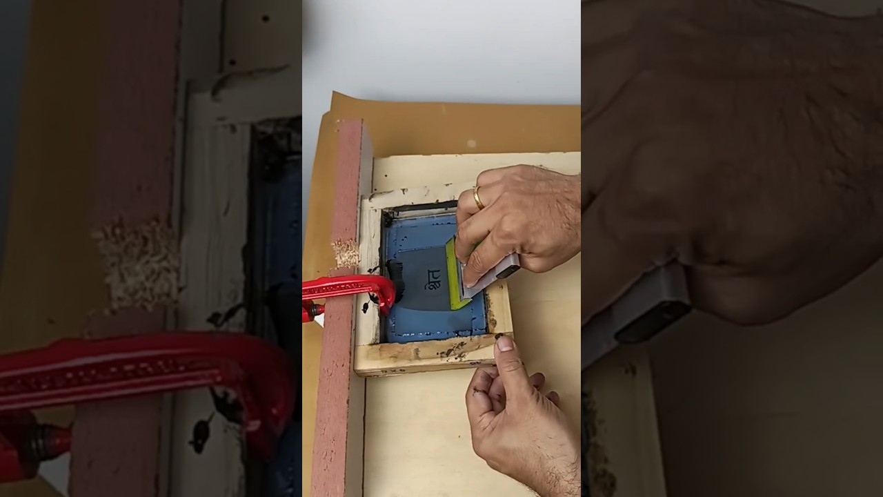 Printing magic in motion  