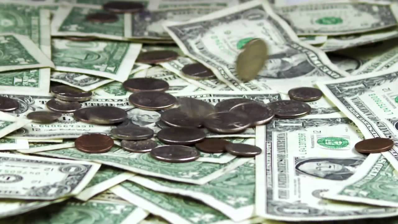 Gold Prices Rise With Surging Dollar Gold Prices Rise With Surging Dollar