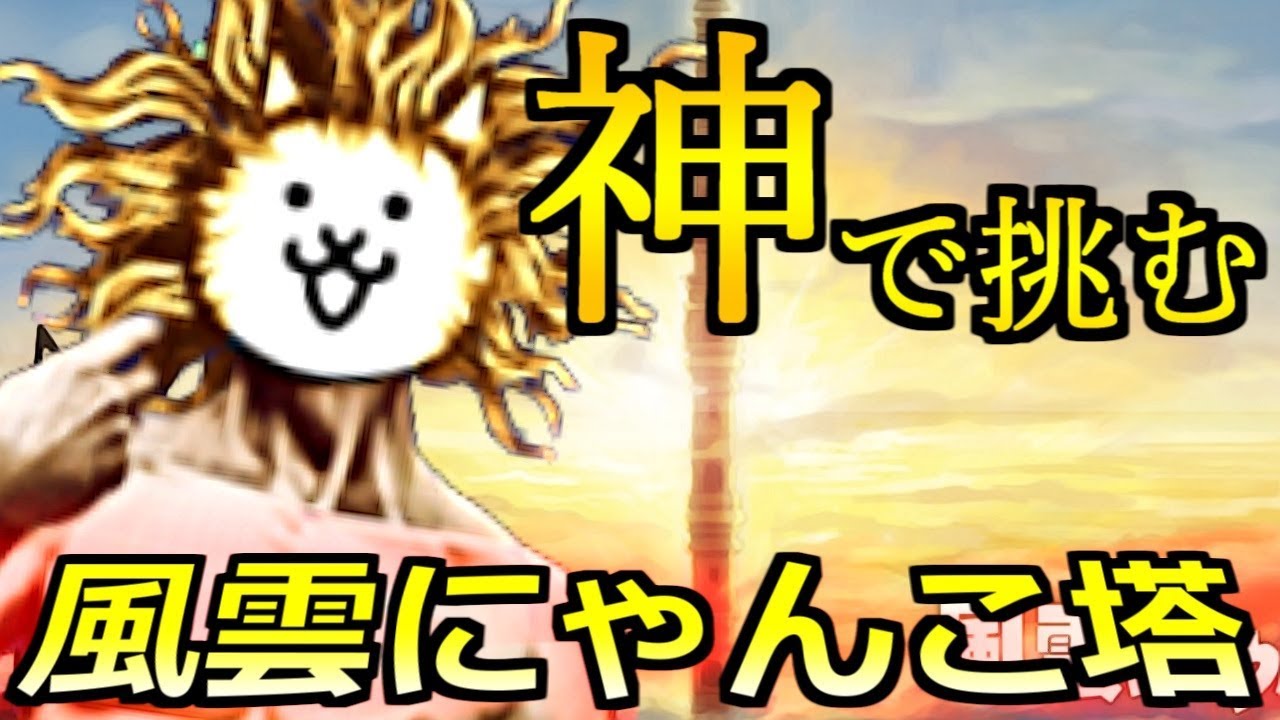 maxresdefault.jpg