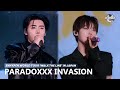 4K 60FPS ENHYPEN 엔하이픈 ParadoXXX Invasion WALK THE LINE TOUR IN JAPAN 4K 60FPS ENHYPEN 엔하이픈 ParadoXXX Invasion WALK THE LINE TOUR IN JAPAN