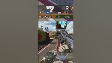 Clean up crew | Apex Legends #Shorts