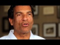 UFC founder Rorion Gracie talks early UFC experience (Part 2/2)