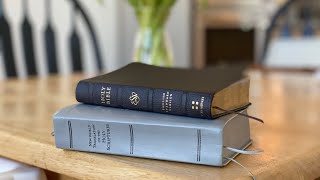 Prove Christ's Deity from NWT to Jehovah's Witness In 15 Minutes