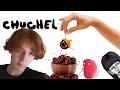 🐾 Проходим игру Chuchel (полной прохождения) 🐾