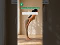 Hair Fall Control Yoga 🌿