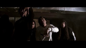 Mouse -100 Barz Part 3 (Official Music Video) | Shot By @ACGFILM