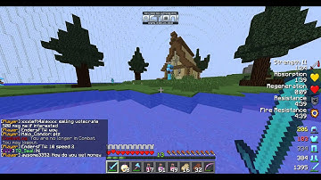 mj0815 hacking on desiredcraft oppvp