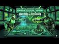 Xbox Civil War: Game Pass vs Exclusives (Full Uncut) | TTS XBOX PODCAST