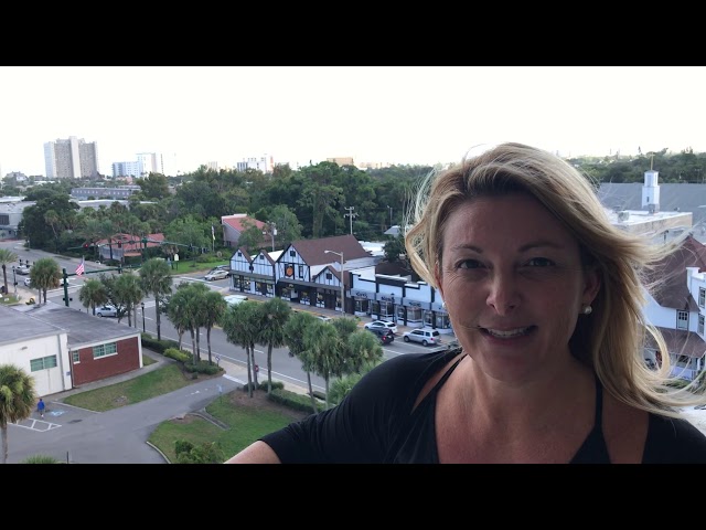 Mobil telefonlar uchun jinsiy aloqa multfilm Rus onalar va ogillari bilan porno sayt