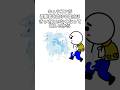 ポケモンの雑学7選 #ゲーム #雑学 #アニメ #ポケモン #shorts