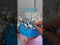 DIY Cute and Easy Craft Idea 🎀#diy #viral #shortvideo #craft #craftideas #cute #gift #trending #easy
