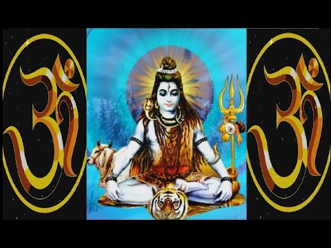 Shivji Teri Chhavi Nirali new version By Hariharan l Shiv Sumiran Se Subah Shuru Ho