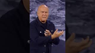 The Greatest Stories Ever Told