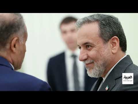 إيران... تشييع قتلى ضربات إسرائيل وتوتر مع الوكالة الذرية