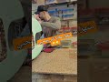 هتموت ضحك متهزارش معايا تاني ياعم Bari اكسبلور Stitch Fu Bari رحيم احمد 