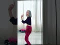 أيوة انا بنت خطيرة أيوة انا بنت خطيرة