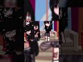 || :D || #gachaclubedit #gachalifeedit #gachameme #shortsfeed #funny #idkwhattopostlol