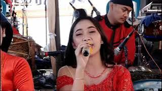 Klebus Sragenan - Deslien Revina - Areva Music Horeee