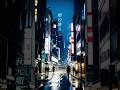 【雨の旅人】 秋元順子 #shorts #雨の旅人 #秋元順子 #演歌 #歌謡曲