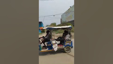 one New plot available for sale  in Jaganpura Patna #viralvideo #ytshorts #plot #sale #minivlog