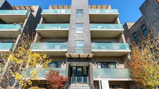 Famous Coming Soon- 1146 W Hubbard 1w Chicago IL 60642- Fulton Market Profile