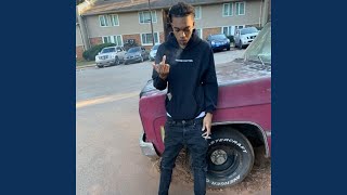 Download Lagu Inner demon MP3