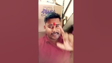 #newsong rajput song opendar rana ji thakur ji rajput ⚔️🔥singh youtube shorts aakash Rajput