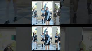 Download Lagu Behind | How I edited my GFRIEND - Season of Memories cover ❄️ MP3 Download Lagu Behind | How I edited my GFRIEND - Season of Memories cover ❄️ MP3