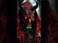 The end will shock you #subscribe